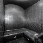 Urbanflat 126 - Grand Parisien Dans Le Centre Paris
