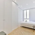 Urbanflat 126 - Grand Parisien Dans Le Centre * Paris